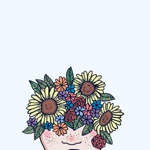 Meet your Posher, Ariana